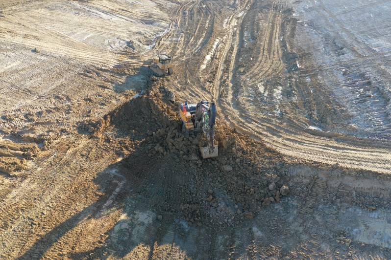 image000006_1761677545450